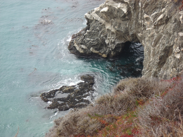 gal/2007 California/picture_148.jpg